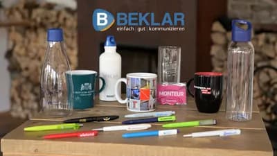 BEKLAR