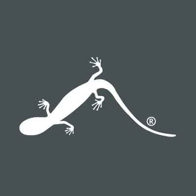 LIVING CONCEPT Werbeagentur