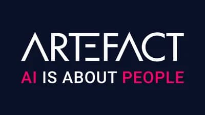 Artefact Germany