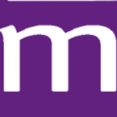 markoon Werbeagentur