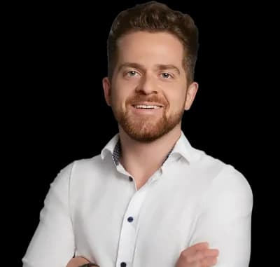 Alex Rodionov Beratung