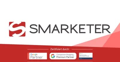 Smarketer