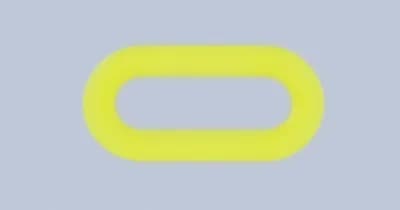 Amplio — Amplifying Brands Digitally