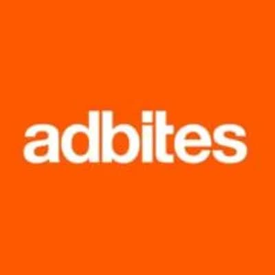 Adbites GmbH