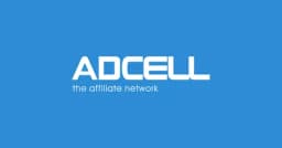 Adcell