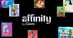 Affinity Publisher