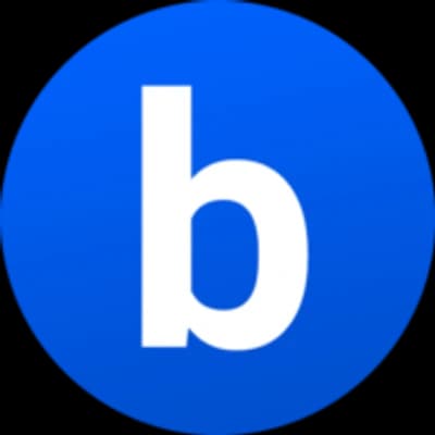 bitseven Werbeagentur (Marketing & Consulting)