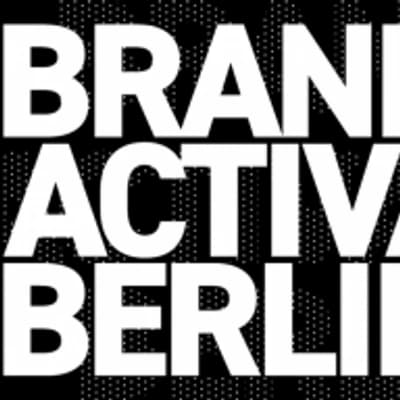 Brand Activation