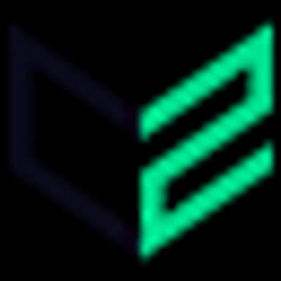 close2 new media GmbH