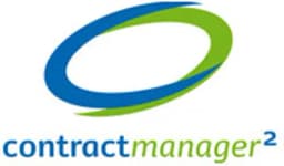Contractmanager