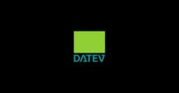 DATEV
