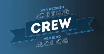 Die Crew AG