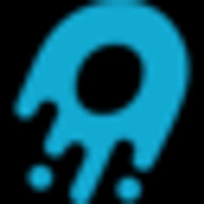 dotflow digital solutions GmbH