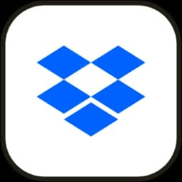 Dropbox Business