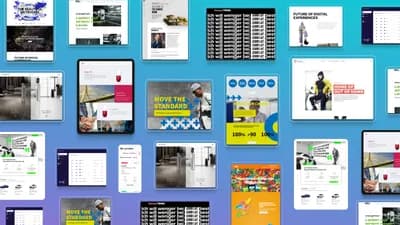 emit gmbh | digital future services