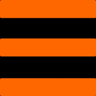 engine-productions GmbH