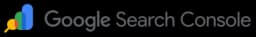 Google Search Console