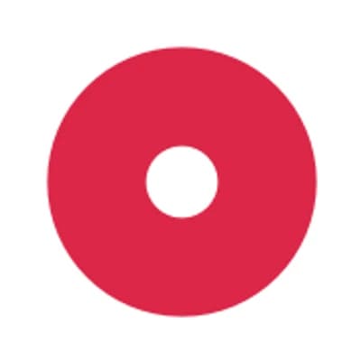 interactive tools GmbH - Digitalagentur