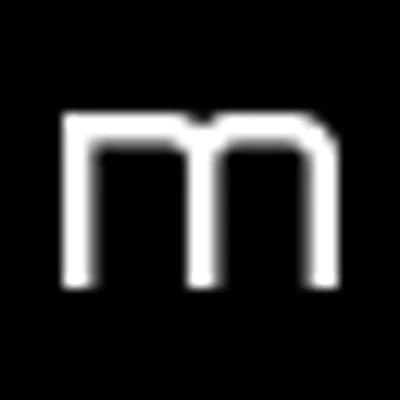 MOTOR Kommunikation GmbH