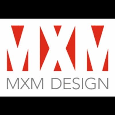 MXM Design GmbH