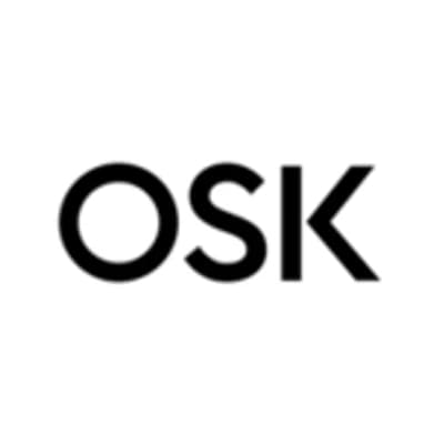 Oliver Schrott Kommunikation GmbH