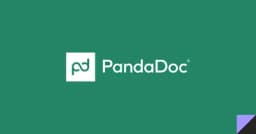 PandaDoc