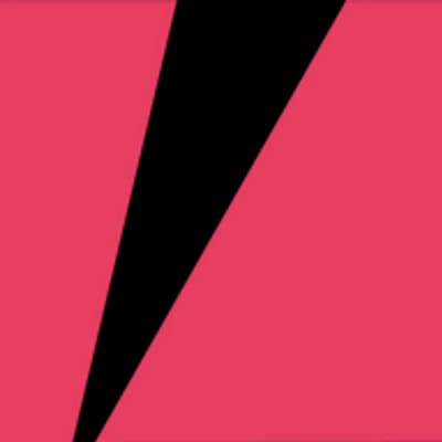 PINK CARROTS Communications GmbH GWA