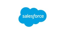 Salesforce CRM