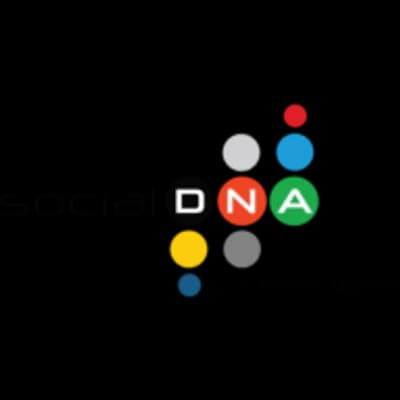 Social DNA