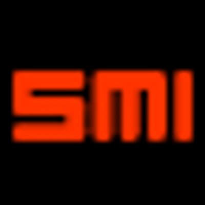 SocialMedia Institute