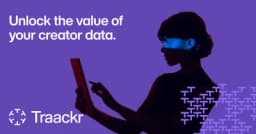Traackr