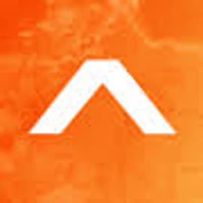 WERBEHAUS B2B Marketing Consult