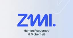 ZMI