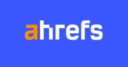 ahrefs