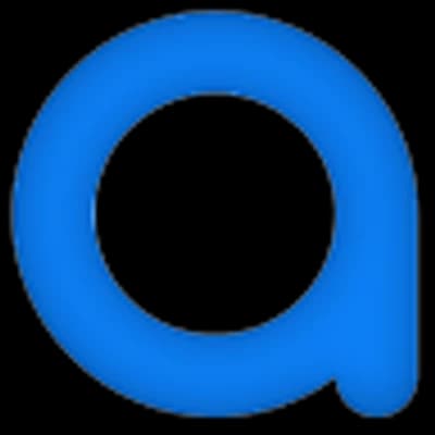 ayudo Online Marketing