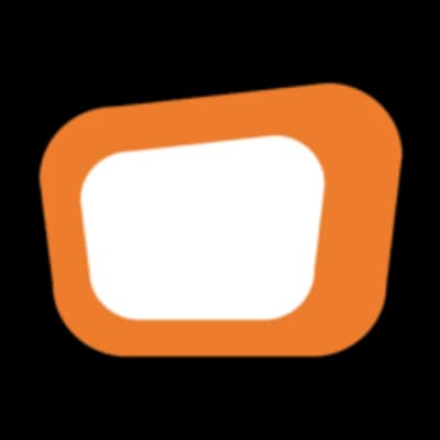 BMK Media Production