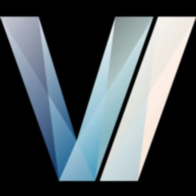 Daniel Völk Webdesign