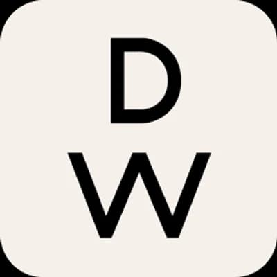 denkwerk GmbH