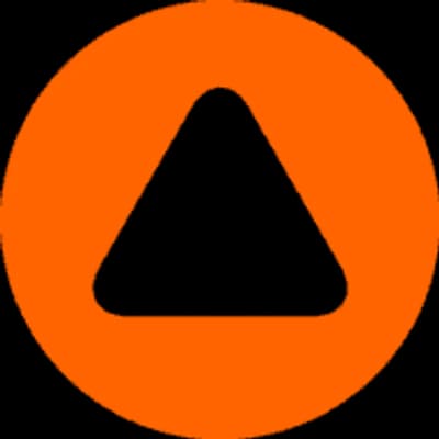 digitalagenten GmbH - Consulting Agentur für digitales Marketing