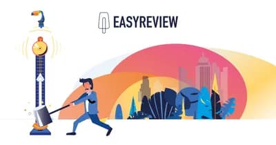 easyreview