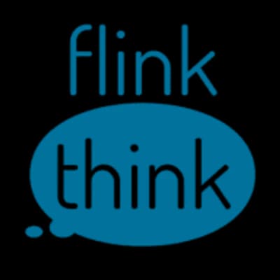 flink think GmbH