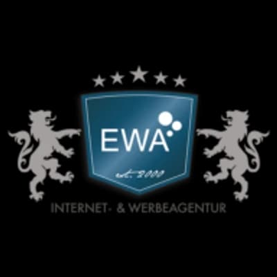 Internet & Werbeagentur EWA Productions