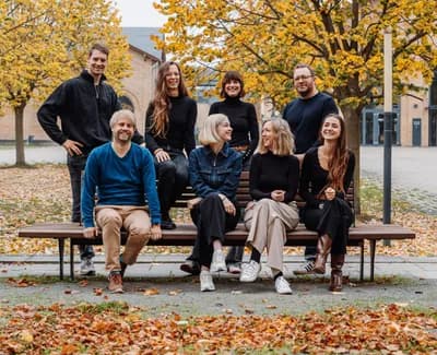 kowerk - Markenagentur