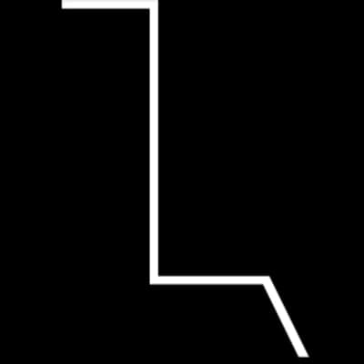 Kreativagentur LAUTHALS