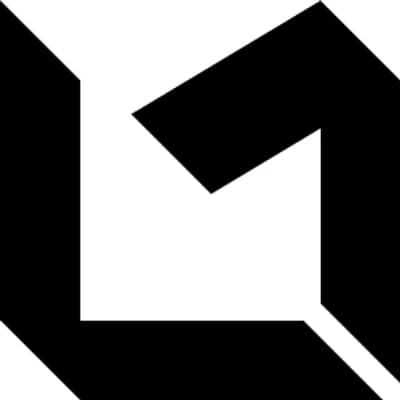 LässingMüller Werbeagentur GmbH & Co. KG