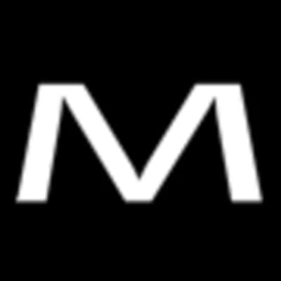 Mandelkern Marketing & Kommunikation GmbH