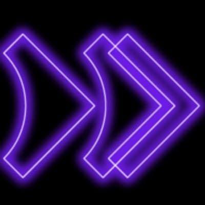 mediabrandcast GmbH Werbeagentur