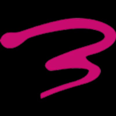 Nimm3 Werbeagentur GmbH