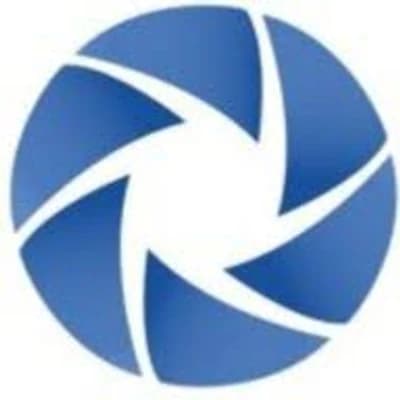 Online Marketing Strategy