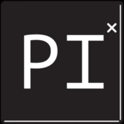 Paranoid Internet GmbH